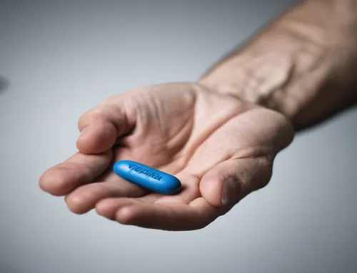 viagra vente libre ou ordonnance